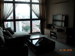 City Square Residences (D8), Condominium #187767122